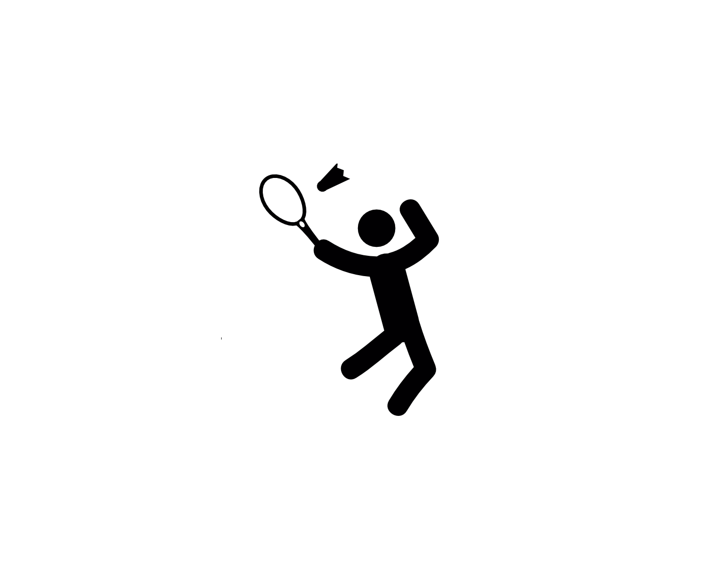 Badminton