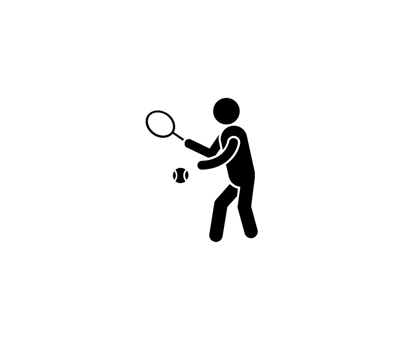 Pickleball