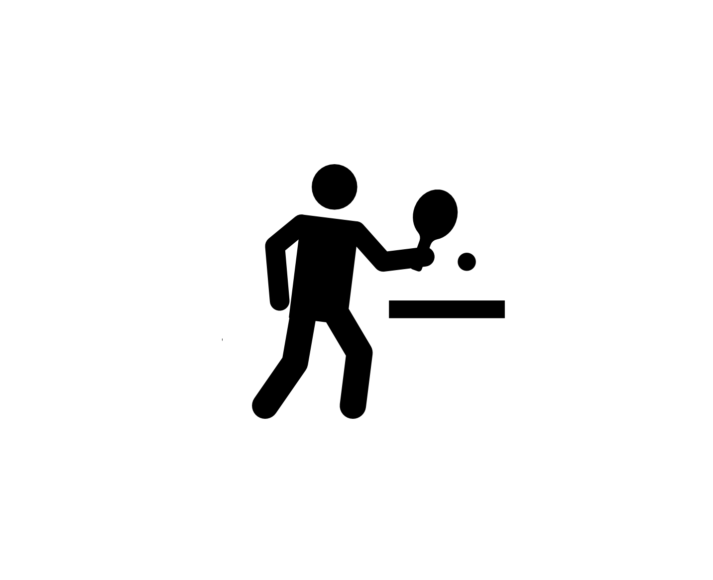 Table Tennis