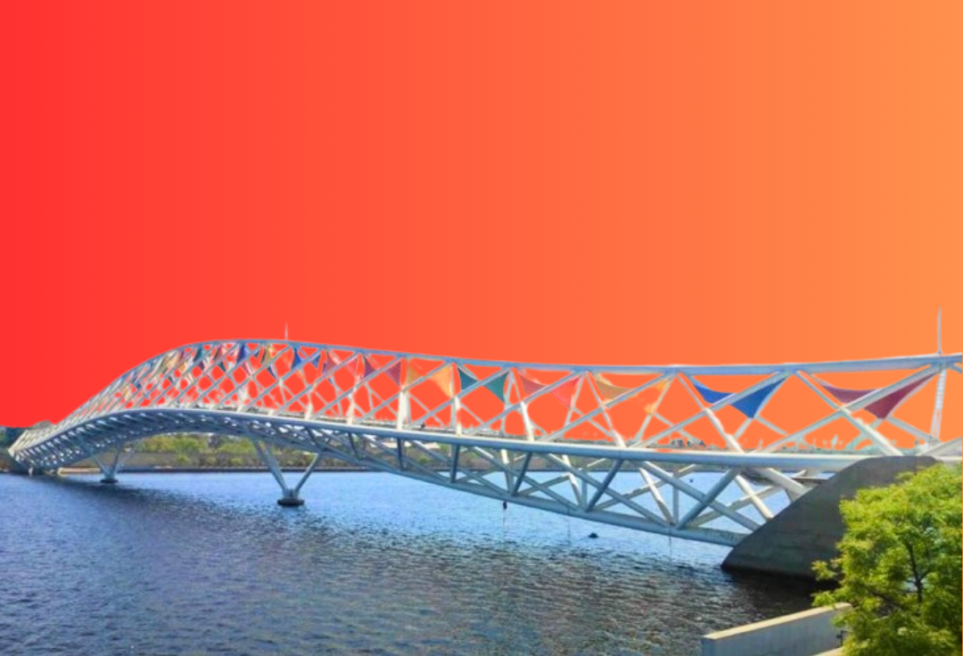 Ahmedabad