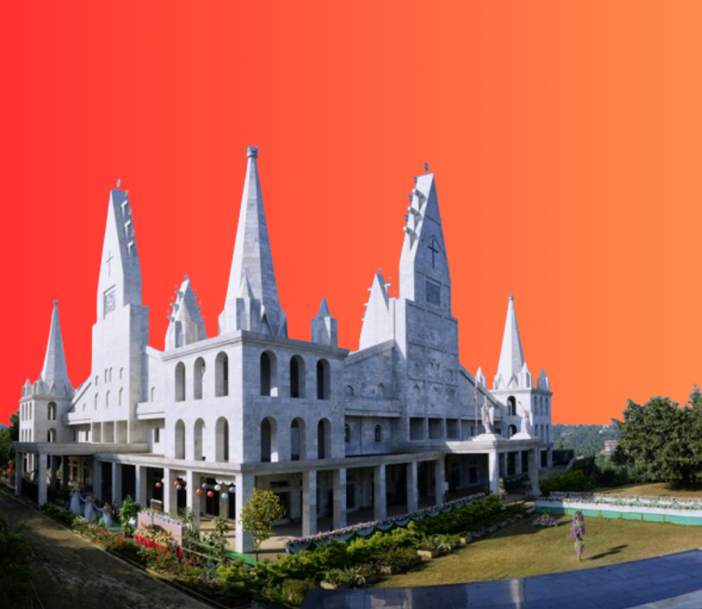 Raipur