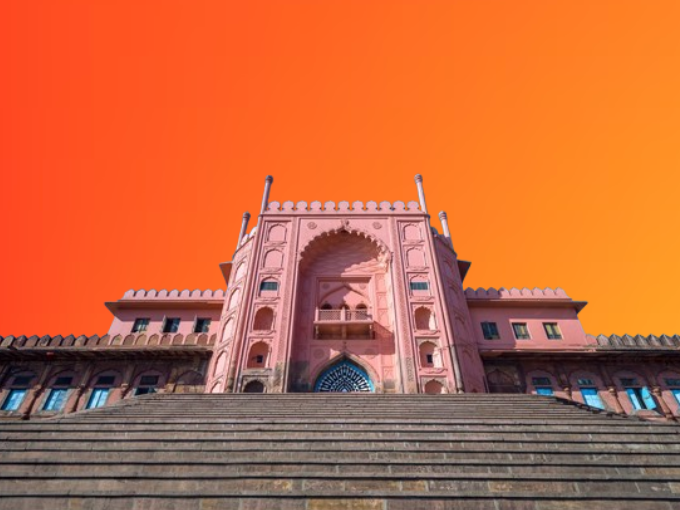 Bhopal