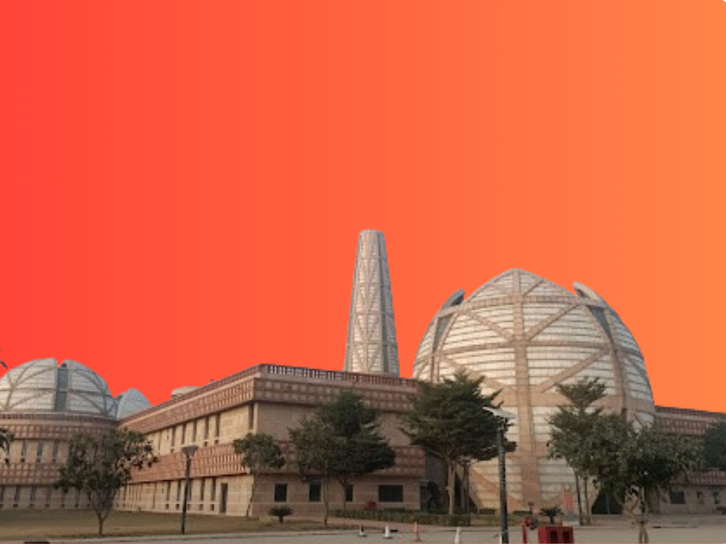 Jalandhar