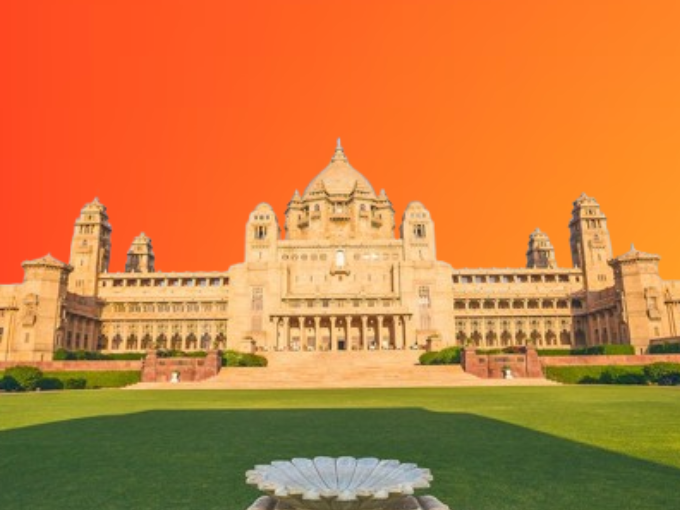 Jodhpur