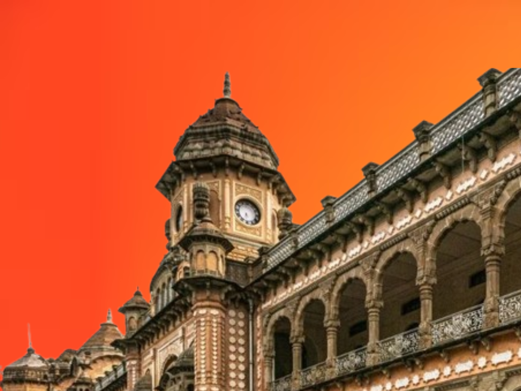 Jammu