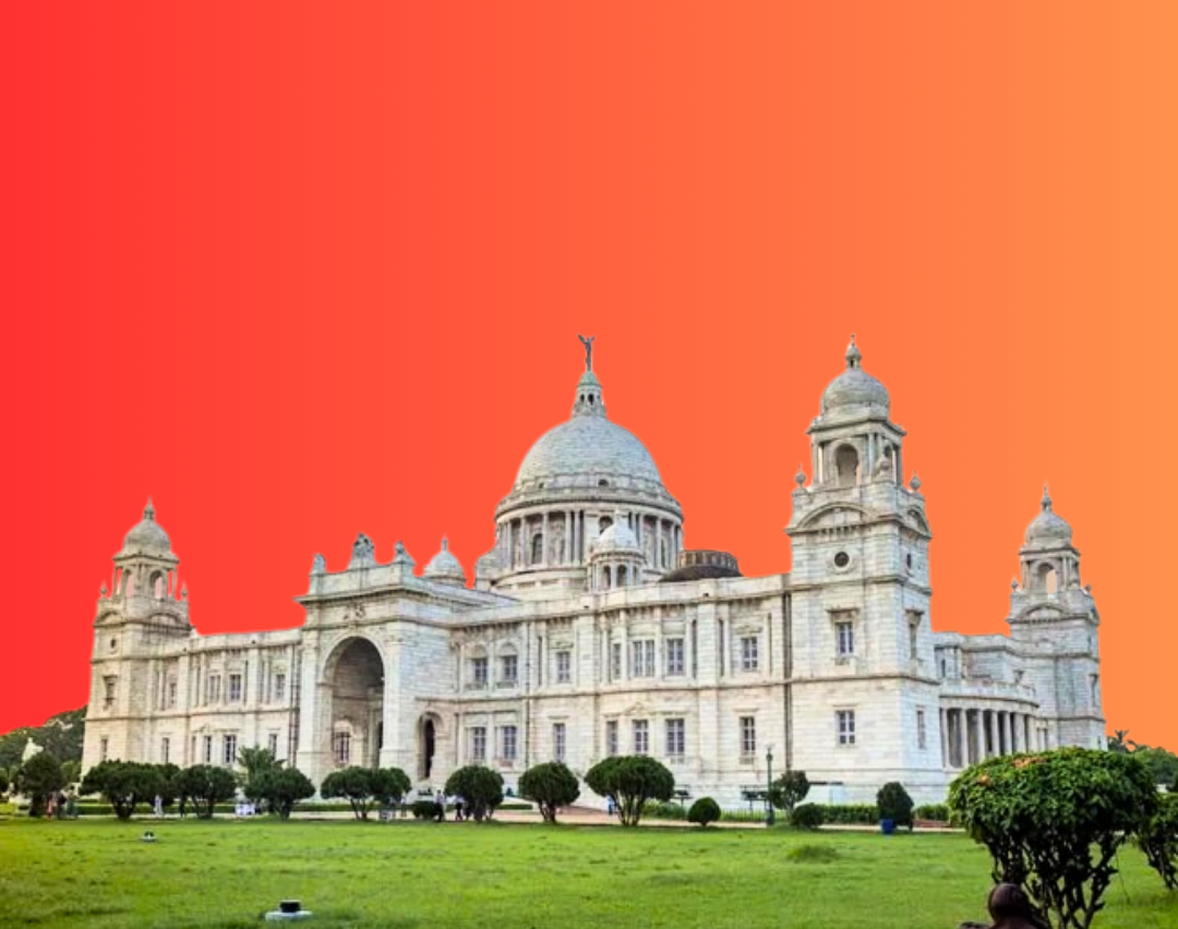 Kolkata
