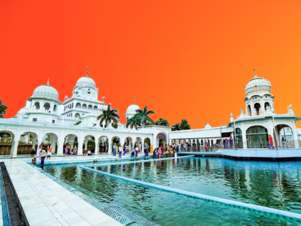 Ludhiana