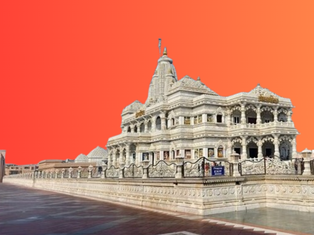Meerut