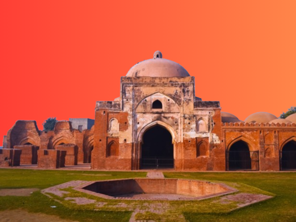 Panipat