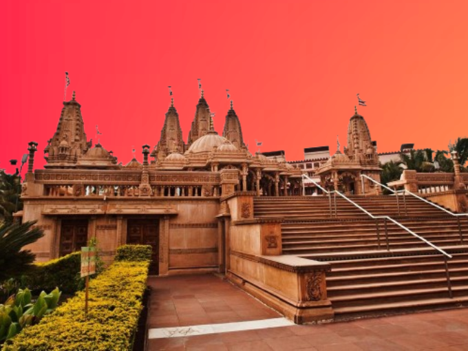 Rajkot