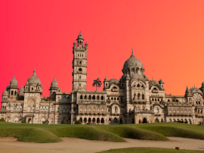 Vadodara