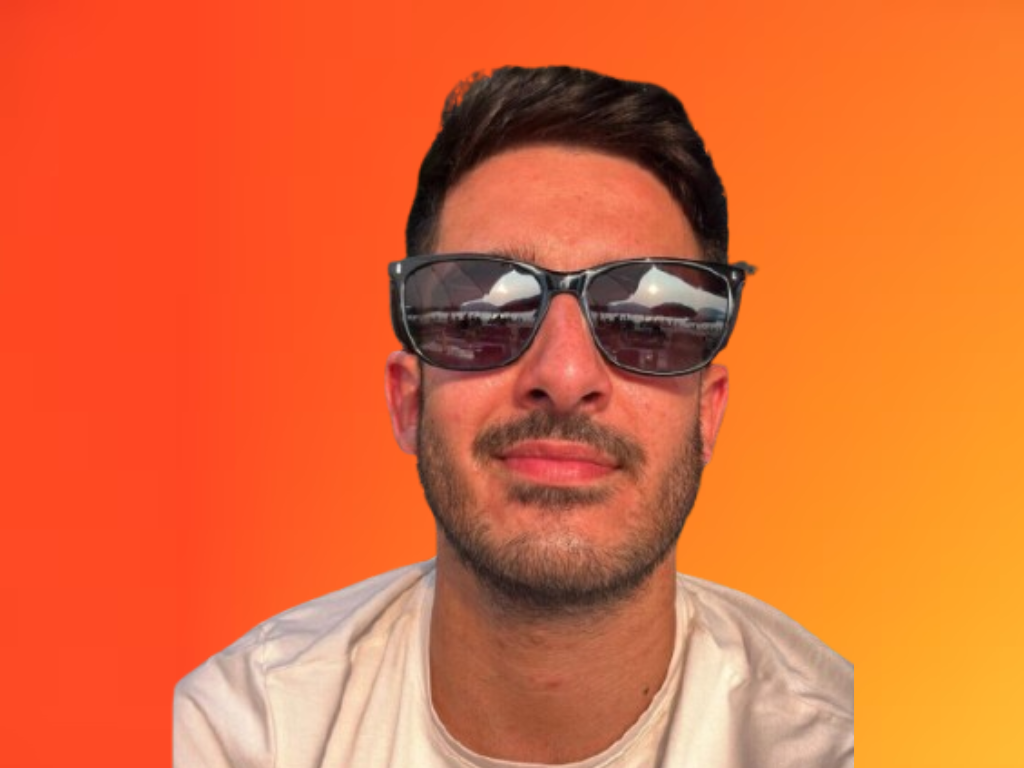Founder