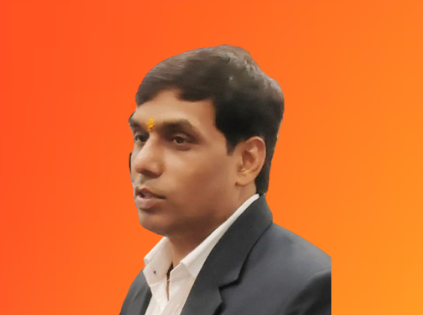 Founder