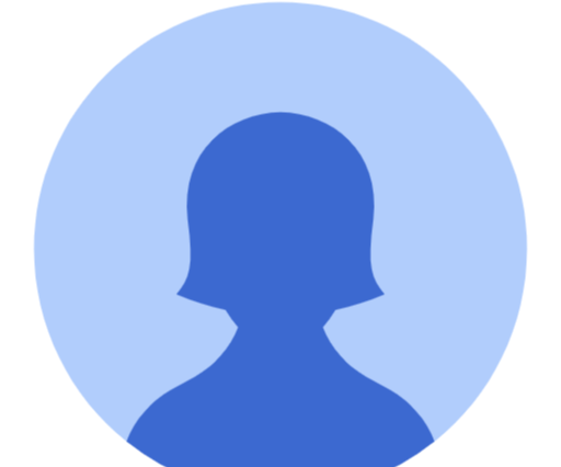 Co-Founder