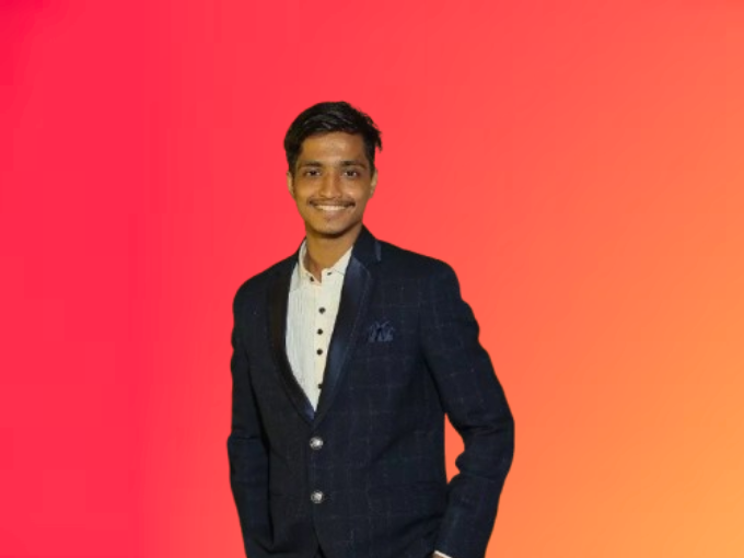 Founder