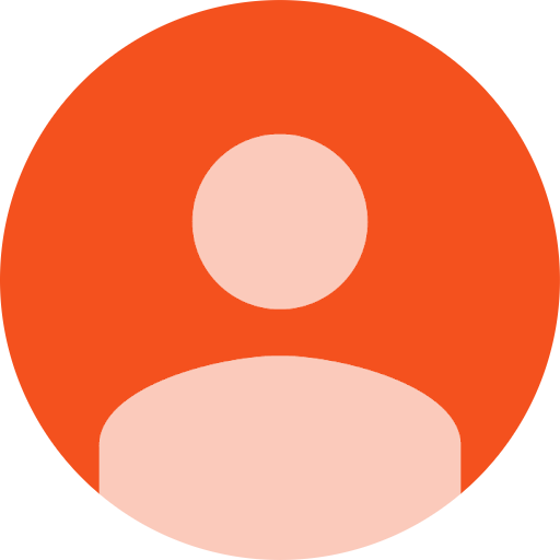 Founder