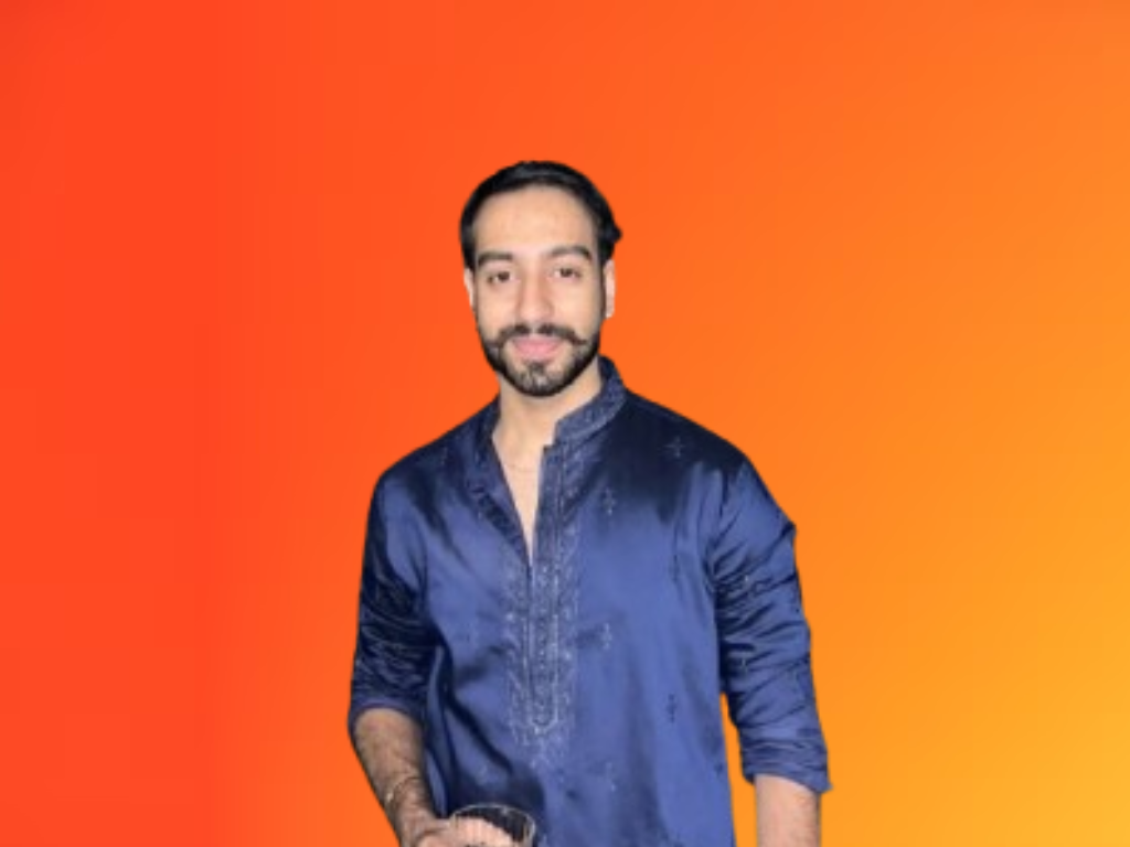 Founder