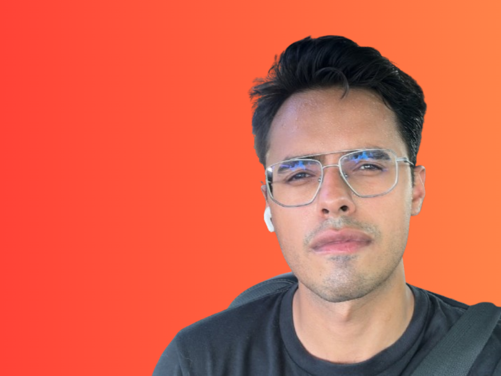 Co-Founder