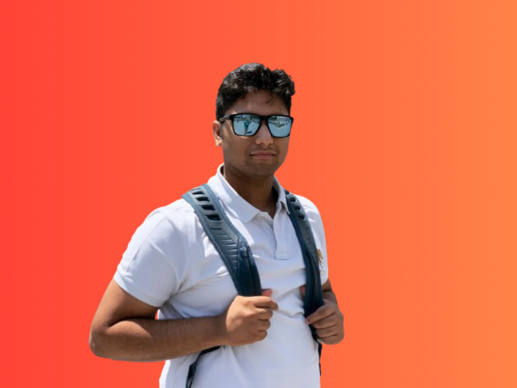 Co-Founder