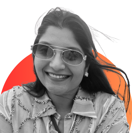 Co-Founder