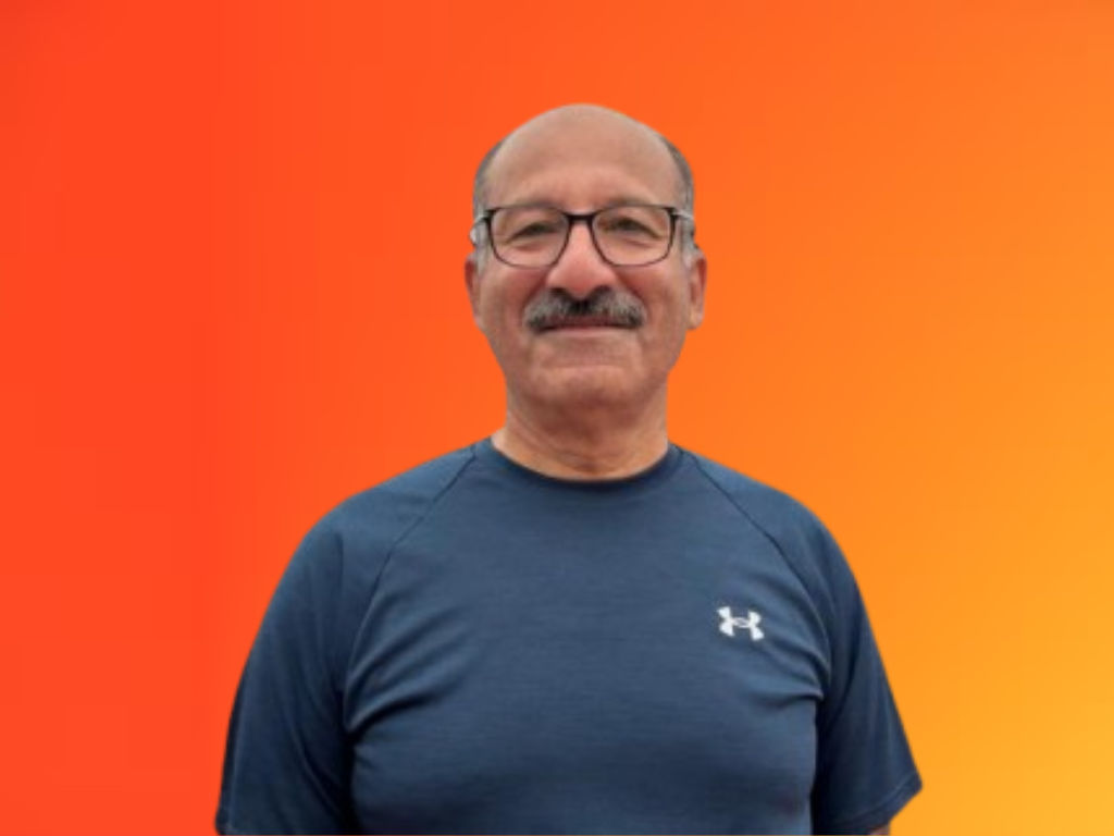 General Manager