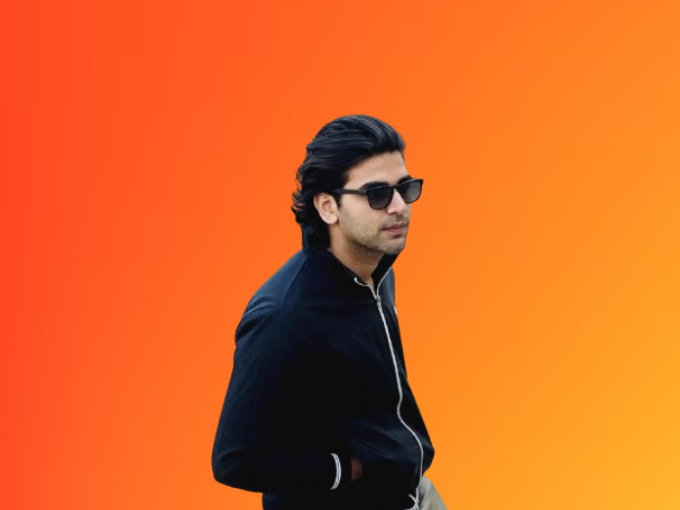 Founder