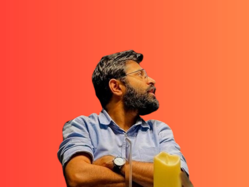 Founder