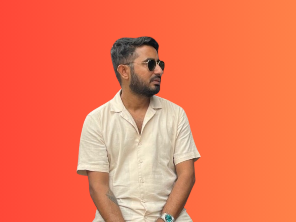 Co-Founder