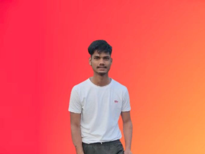 Venue Manager