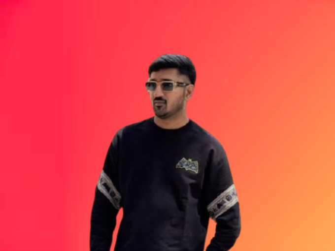 Co-Owner