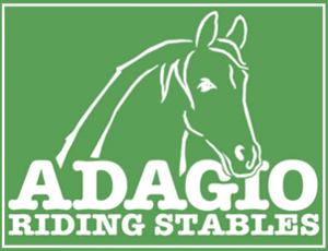Adagio Riding Stable
