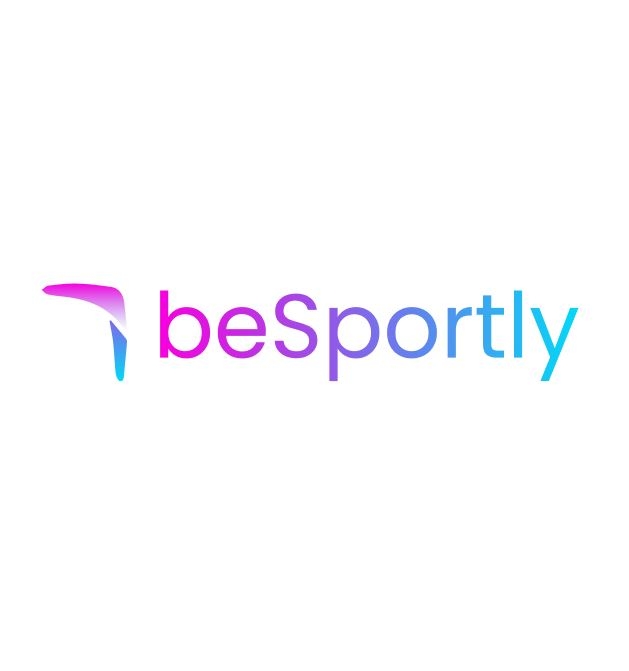 beSportly