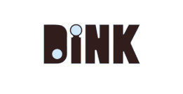 Dink