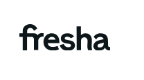 Fresha