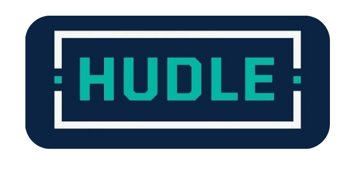 Hudle