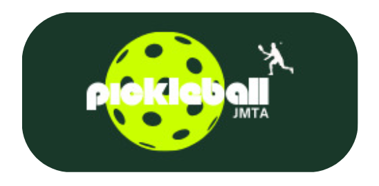 JMTA
