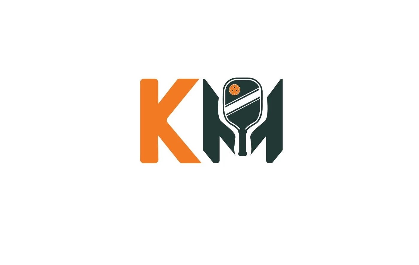 Khelmanthan