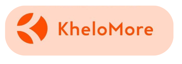 Khelomore