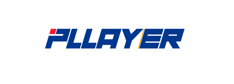 Pllayer