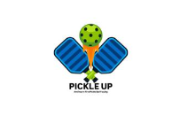 Pickle Up