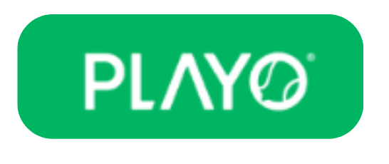 Playo