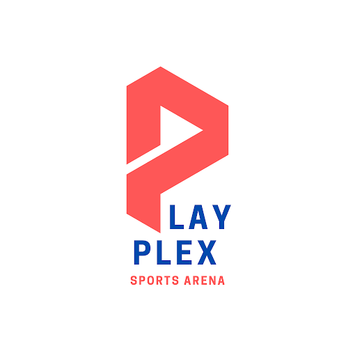 PlayPlex Arena