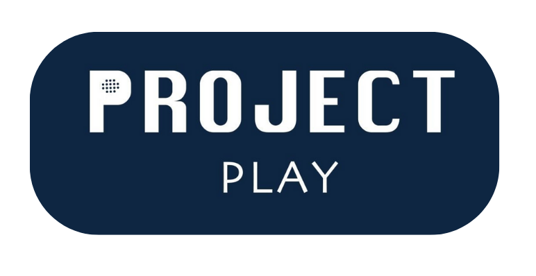 Project Play