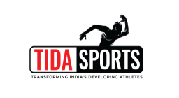 TIDA Sports