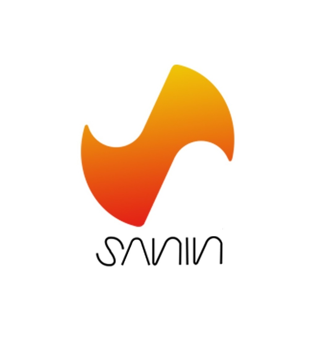 Sanin