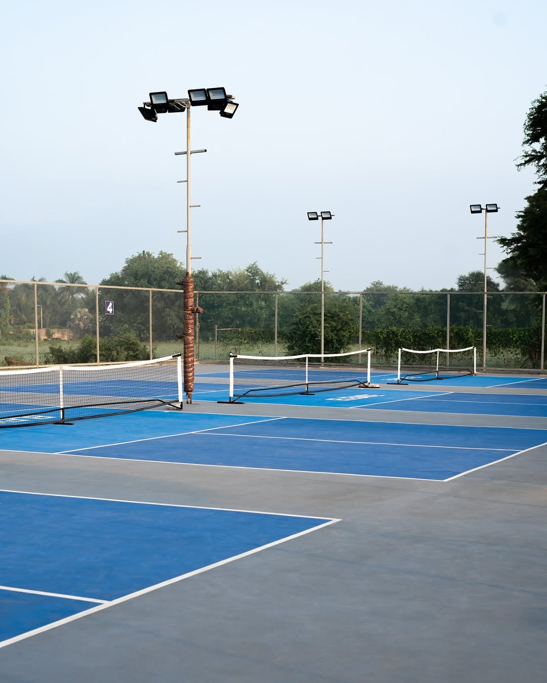 Elevate Sports