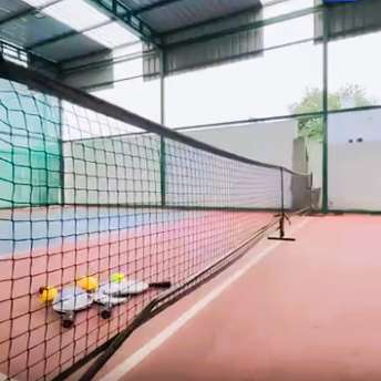 The Legends Turf & Pickleball