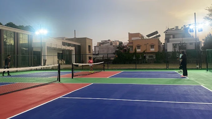 Alpha Arena