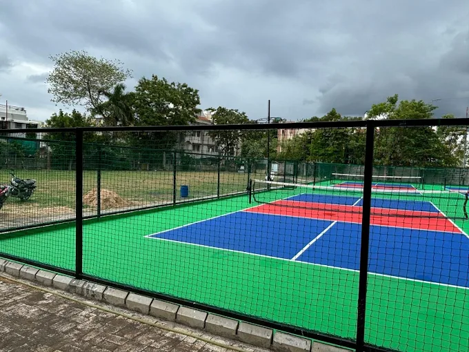 Alpha Arena