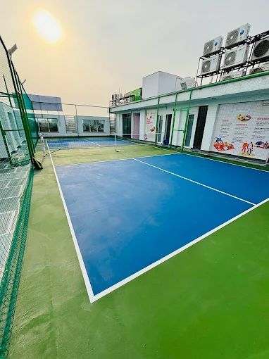 PickleTop Indirapuram